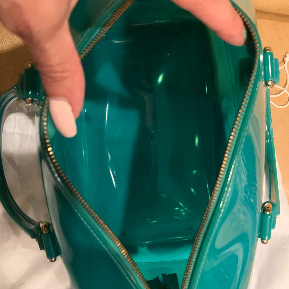 😍 FURLA bag - Picture 7 of 13